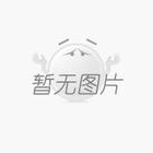 工業(yè)葡萄糖的優(yōu)異性